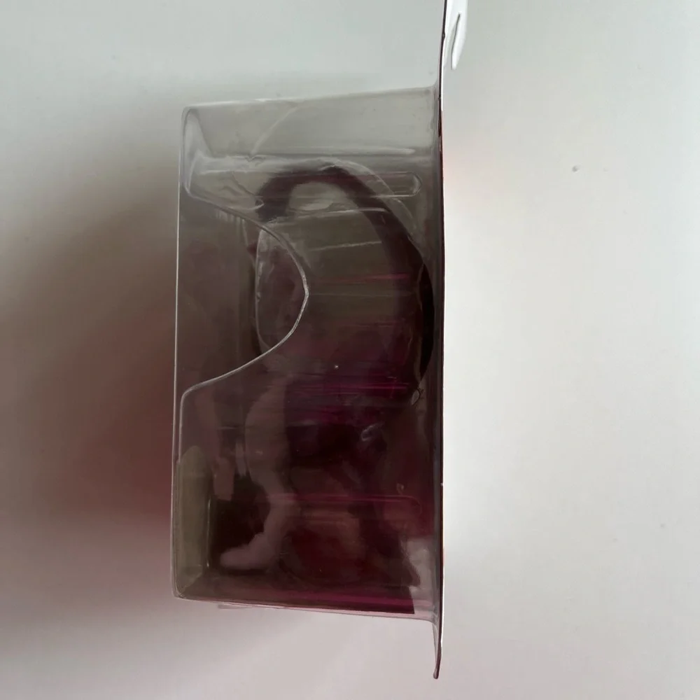 Pokemon Mewtwo Deluxe Action Battle Figure‎